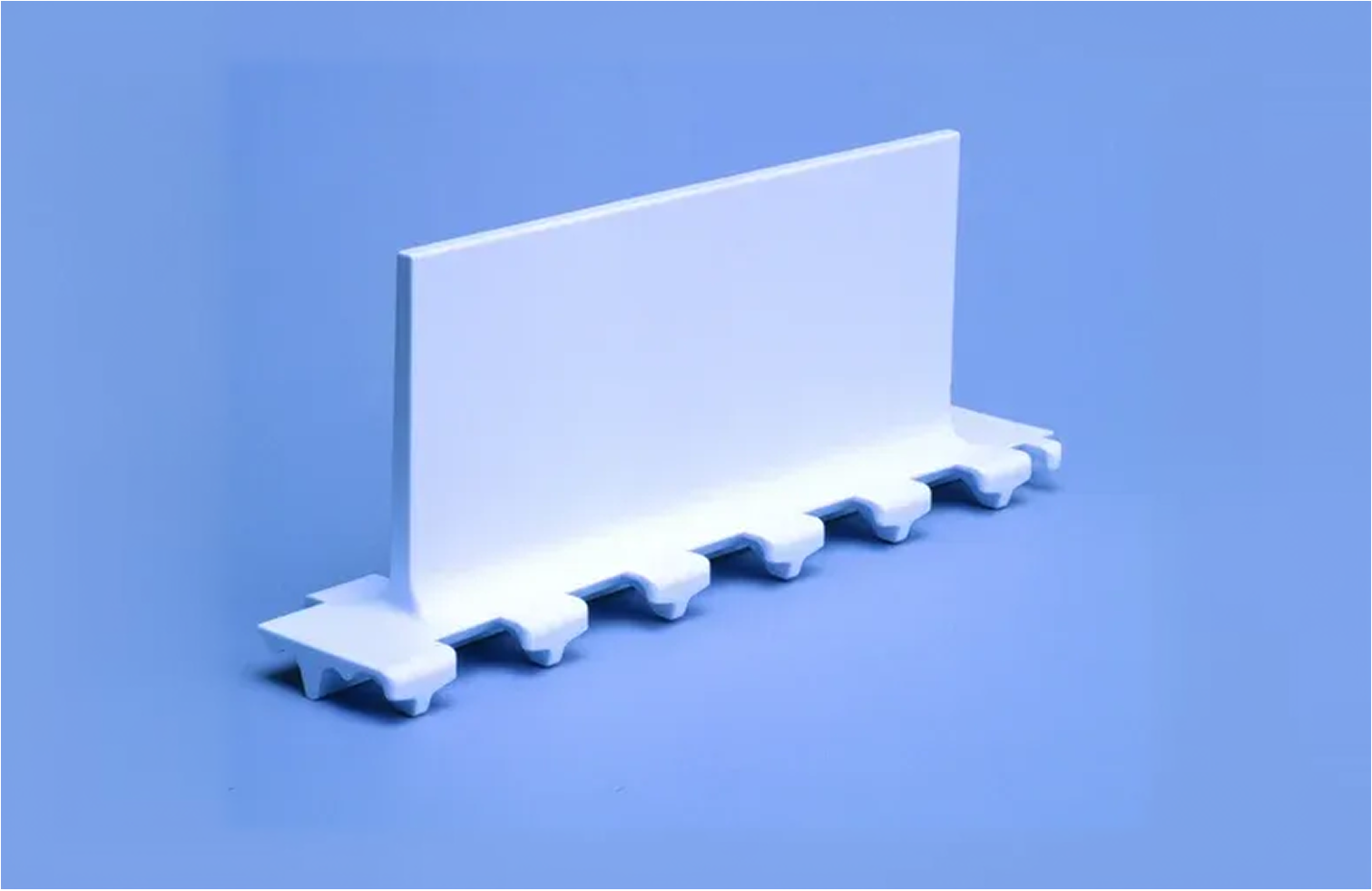 Intralox Straight Belt Series 850 screenshot