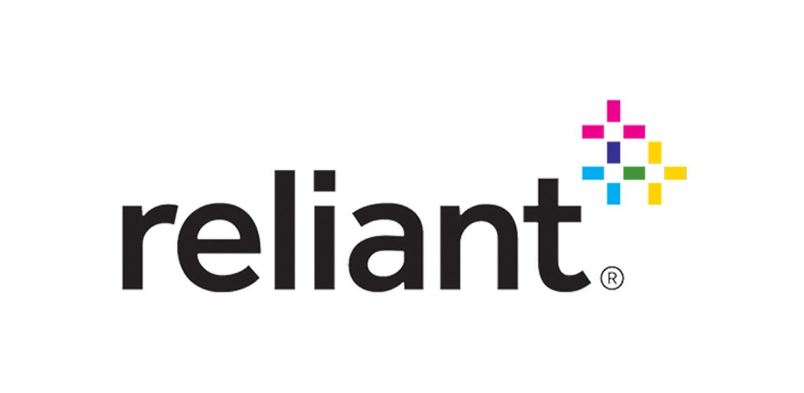 Reliant Energy, Inc.