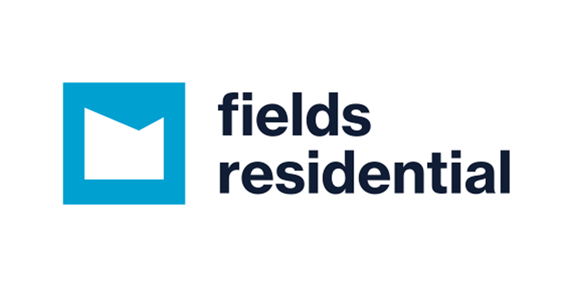 Fields Brothers Homes